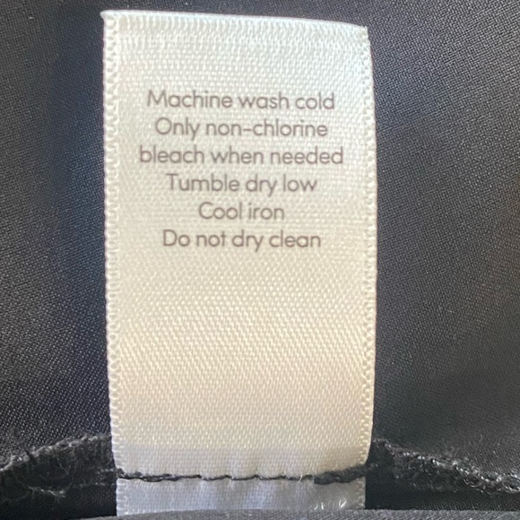 ATHLETA FSW Cami Work Shirt Top - Picture 12 of 12